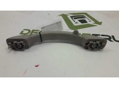 Recambio de asa para peugeot 207 sw confort referencia OEM IAM 9650189677   2