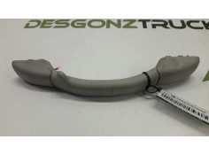 Recambio de asa para peugeot 207 sw confort referencia OEM IAM 9650189677  