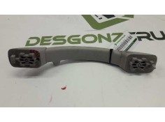 Recambio de asa para peugeot 207 sw confort referencia OEM IAM 9650189677   2