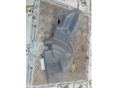 Recambio de deposito limpia para nissan cabstar e cabina simple cabina individual referencia OEM IAM 28902F3900   2