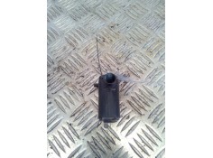 Recambio de bomba limpia para nissan cabstar e cabina simple cabina individual referencia OEM IAM   