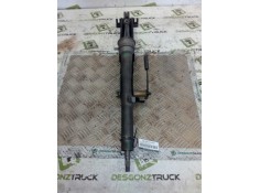 Recambio de columna direccion para nissan cabstar e cabina simple cabina individual referencia OEM IAM   