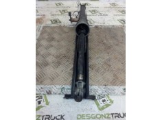 Recambio de columna direccion para nissan cabstar e cabina simple cabina individual referencia OEM IAM    2