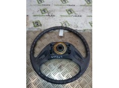 Recambio de volante para nissan cabstar e cabina simple cabina individual referencia OEM IAM    2