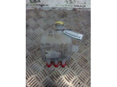 Recambio de deposito liquido de frenos para nissan cabstar e cabina simple cabina individual referencia OEM IAM   