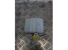 Recambio de deposito liquido de frenos para nissan cabstar e cabina simple cabina individual referencia OEM IAM    2