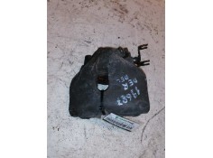 Recambio de pinza freno delantera derecha para audi a6 berlina (4b2) 2.4 (121kw) referencia OEM IAM   