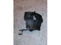 Recambio de pinza freno delantera derecha para audi a6 berlina (4b2) 2.4 (121kw) referencia OEM IAM    2