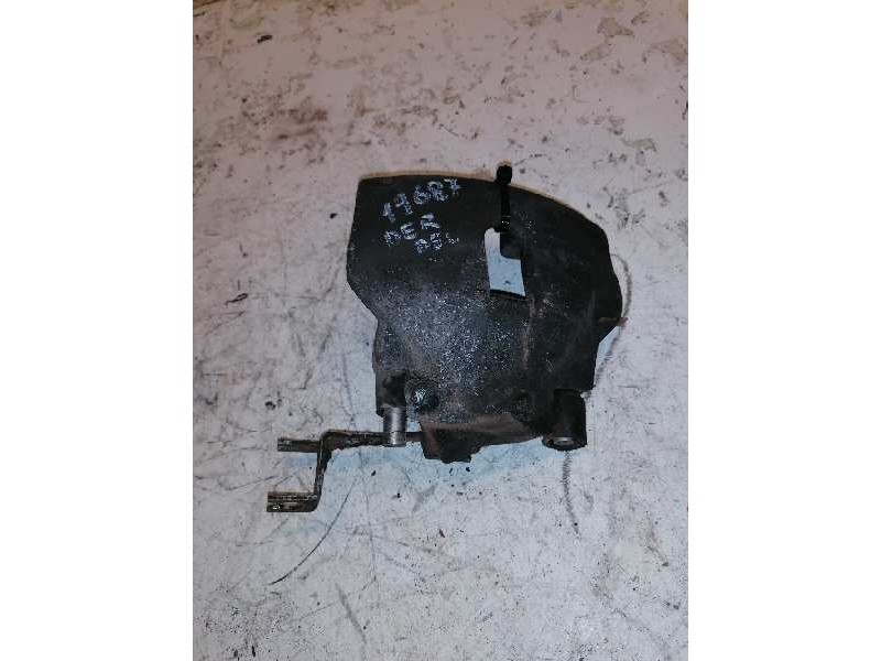Recambio de pinza freno delantera derecha para audi a6 berlina (4b2) 2.4 (121kw) referencia OEM IAM   
