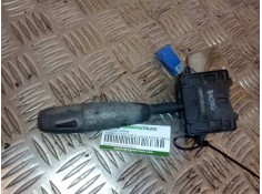 Recambio de mando limpia para nissan cabstar e cabina simple cabina individual referencia OEM IAM   