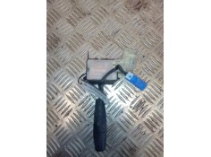 Recambio de mando limpia para nissan cabstar e cabina simple cabina individual referencia OEM IAM    2