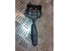 Recambio de mando intermitentes para nissan cabstar e cabina simple cabina individual referencia OEM IAM   