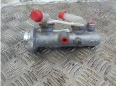 Recambio de bombin freno para nissan cabstar e cabina simple cabina individual referencia OEM IAM 9X201 BM57 