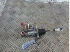 Recambio de bombin embrague para nissan cabstar e cabina simple cabina individual referencia OEM IAM   