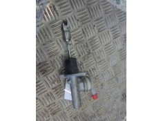 Recambio de bombin embrague para nissan cabstar e cabina simple cabina individual referencia OEM IAM    2