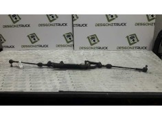 Recambio de reenvio direccion para mercedes clase c (w202) berlina 180 (202.018) referencia OEM IAM   