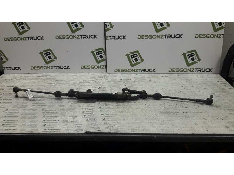 Recambio de reenvio direccion para mercedes clase c (w202) berlina 180 (202.018) referencia OEM IAM   