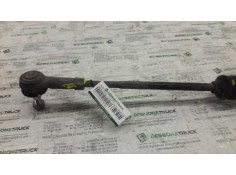 Recambio de reenvio direccion para mercedes clase c (w202) berlina 180 (202.018) referencia OEM IAM    2