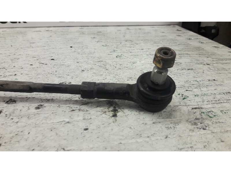 Recambio de reenvio direccion para mercedes clase c (w202) berlina 180 (202.018) referencia OEM IAM   