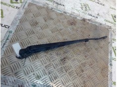 Recambio de brazo limpia para nissan cabstar e cabina simple cabina individual referencia OEM IAM   