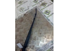 Recambio de brazo limpia para nissan cabstar e cabina simple cabina individual referencia OEM IAM    2