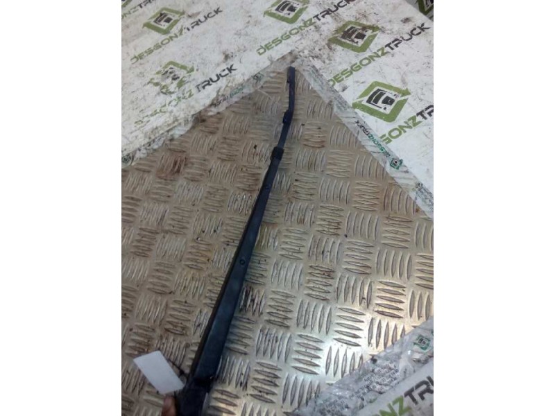 Recambio de brazo limpia para nissan cabstar e cabina simple cabina individual referencia OEM IAM   