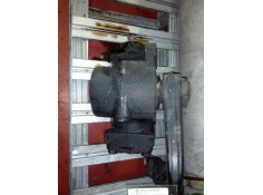 Recambio de caja direccion para man m 2000 l/m 2000 m 14.xxx e2 chasis llc 14.264 e 2 compacto referencia OEM IAM   