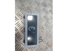 Recambio de cuadro instrumentos para man m 2000 l/m 2000 m 14.xxx e2 chasis llc 14.264 e 2 compacto referencia OEM IAM  INDICADO