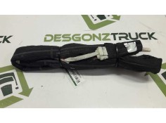 Recambio de airbag lateral derecho para peugeot 207 sw confort referencia OEM IAM 0808784J  