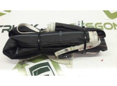 Recambio de airbag lateral izquierdo para peugeot 207 sw confort referencia OEM IAM   