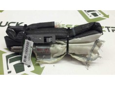 Recambio de airbag lateral izquierdo para peugeot 207 sw confort referencia OEM IAM    2
