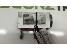Recambio de valvula expansion para peugeot 207 sw confort referencia OEM IAM   
