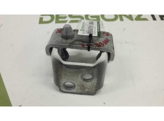 Recambio de bisagra delant derecha para peugeot 207 sw confort referencia OEM IAM  INFERIOR 