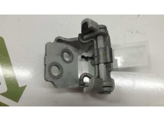 Recambio de bisagra delant derecha para peugeot 207 sw confort referencia OEM IAM  INFERIOR  2