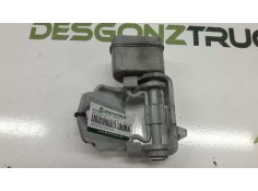 Recambio de bisagra delant derecha para peugeot 207 sw confort referencia OEM IAM  SUPERIOR 