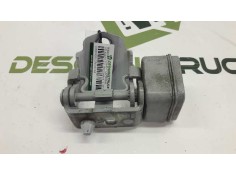 Recambio de bisagra delant derecha para peugeot 207 sw confort referencia OEM IAM  SUPERIOR  2