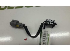 Recambio de sensor pedal embrague para peugeot 207 sw confort referencia OEM IAM    2
