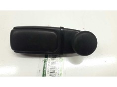 Recambio de maneta elevalunas trasera derecha para peugeot 207 sw confort referencia OEM IAM   