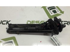 Recambio de tubos calefaccion para peugeot 207 sw confort referencia OEM IAM   