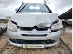 citroën c4 i (lc_) del año 2004