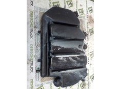 Recambio de deposito expansion para man m 2000 l/m 2000 m 14.xxx e2 chasis llc 14.264 e 2 compacto referencia OEM IAM   