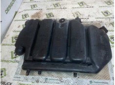 Recambio de deposito expansion para man m 2000 l/m 2000 m 14.xxx e2 chasis llc 14.264 e 2 compacto referencia OEM IAM    2