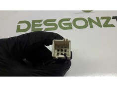 Recambio de boton antivaho para citroen xsara berlina 1.9 d sx referencia OEM IAM    2