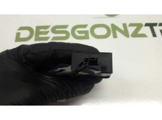 Recambio de boton regulacion de faros para citroen xsara berlina 1.9 d sx referencia OEM IAM    2
