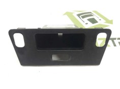 Recambio de guarnecidos varios para citroen xsara berlina 1.9 d sx referencia OEM IAM 9642155477 9642155677 