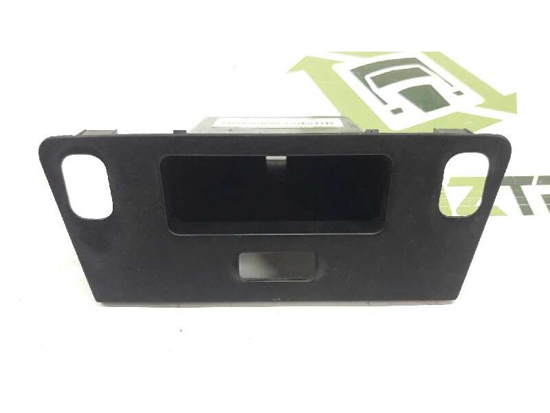 Recambio de guarnecidos varios para citroen xsara berlina 1.9 d sx referencia OEM IAM 9642155477 9642155677 