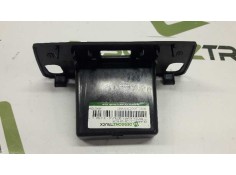 Recambio de guarnecidos varios para citroen xsara berlina 1.9 d sx referencia OEM IAM 9642155477 9642155677  2