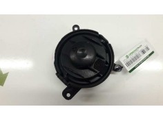 Recambio de difusor calefaccion para ford fusion (cbk) ambiente referencia OEM IAM  CENTRAL DERECHO 