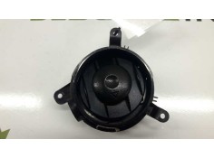 Recambio de difusor calefaccion para ford fusion (cbk) ambiente referencia OEM IAM  CENTRAL DERECHO  2