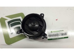 Recambio de difusor calefaccion para ford fusion (cbk) ambiente referencia OEM IAM  CENTRAL IZQUIERDO 